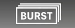 Burst