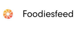 Foodiesfeed